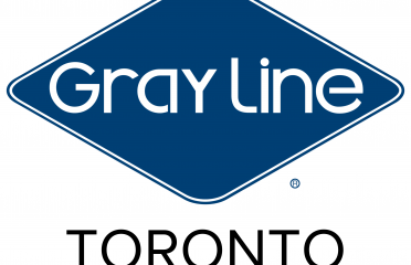 Gray Line Toronto