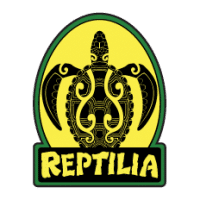 Reptilia Vaughan