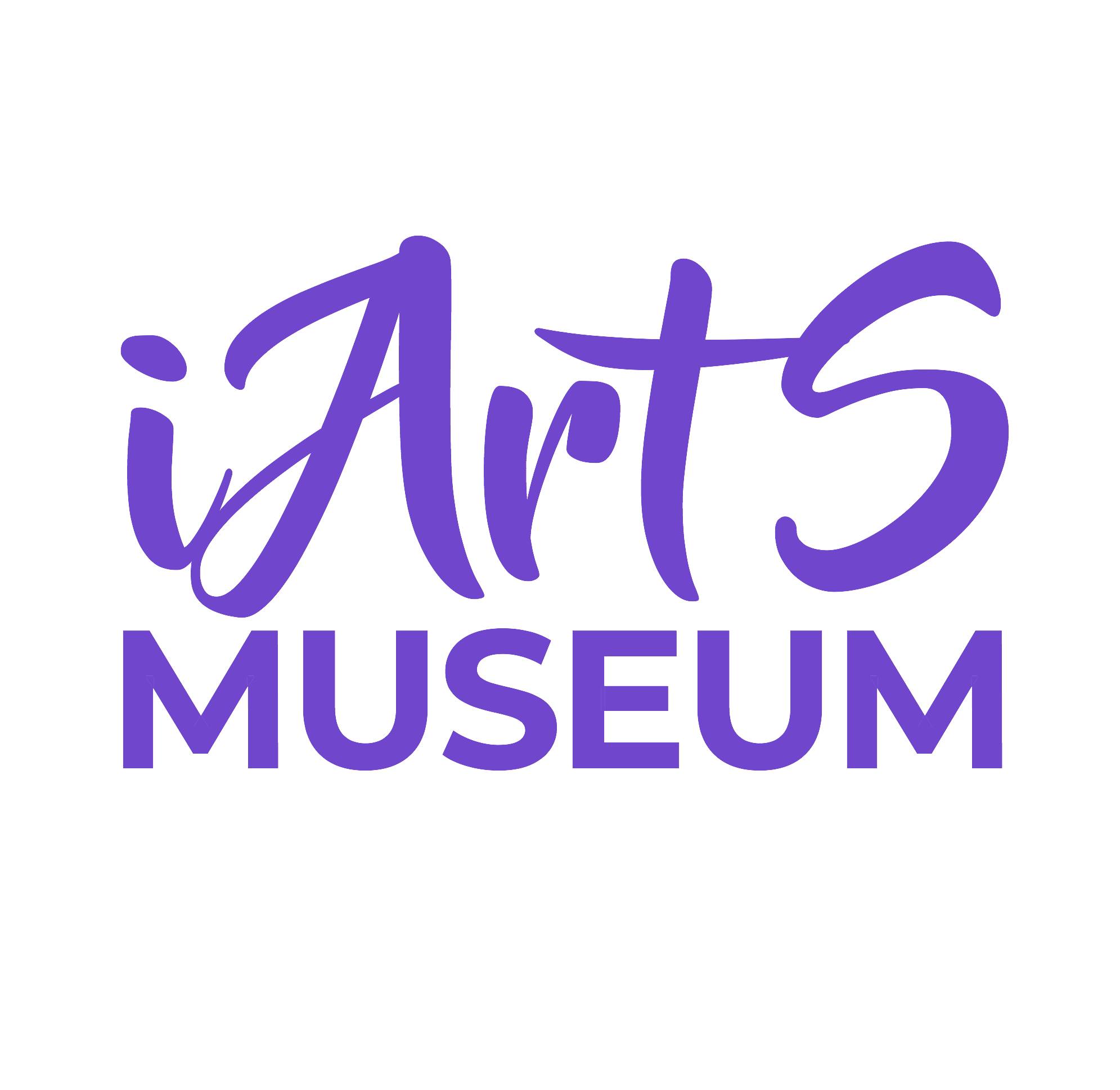 Iarts Museum – Attractions Ontario