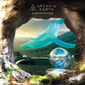 arcadia earth
