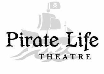 Pirate Life Hamilton