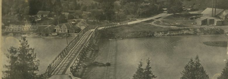 Huron County Museum & Historic Gaol