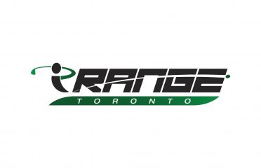 iRange Toronto