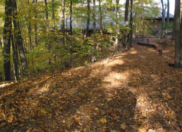 Kortright Centre for Conservation