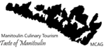 Manitoulin Culinary Tourism