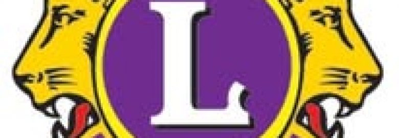 Southeast Manitoulin Lions Club