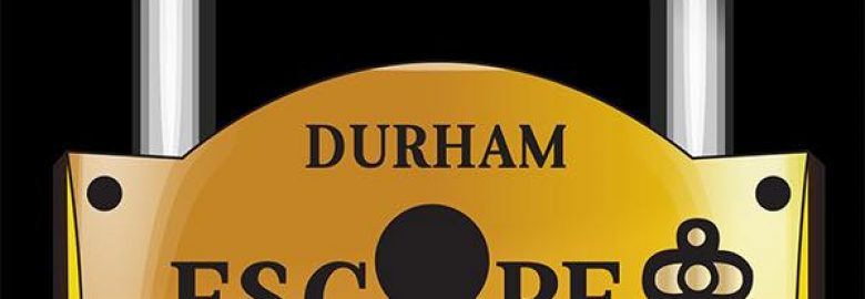 Durham Escape Rooms