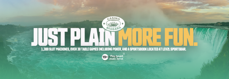 Protected: Protected: Casino Niagara