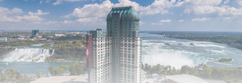 Protected: Protected: Fallsview Casino Resort