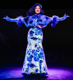 Toronto Burlesque Festival