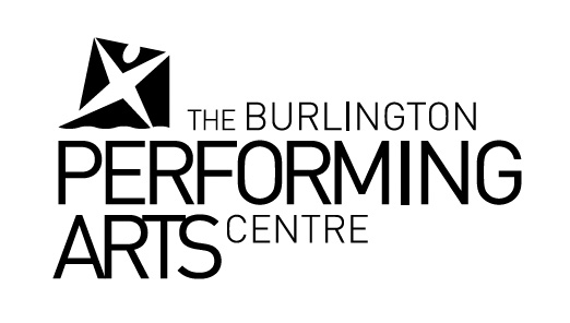 burl_perf_arts_logo