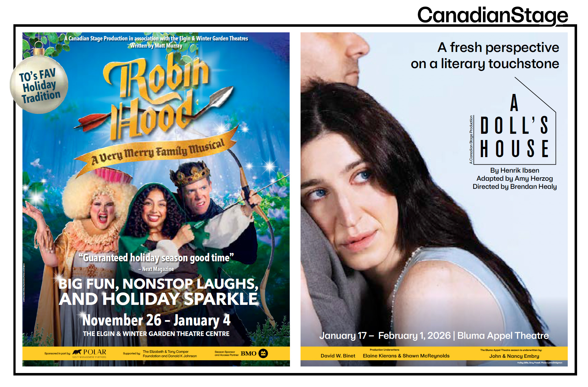 canadian_stage_ad_26