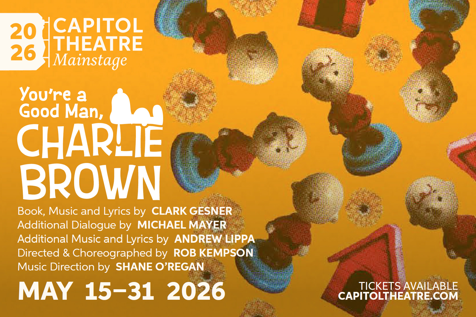 capitol-theatre-ad_26