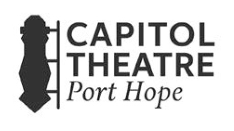 capitol-theatre-logo