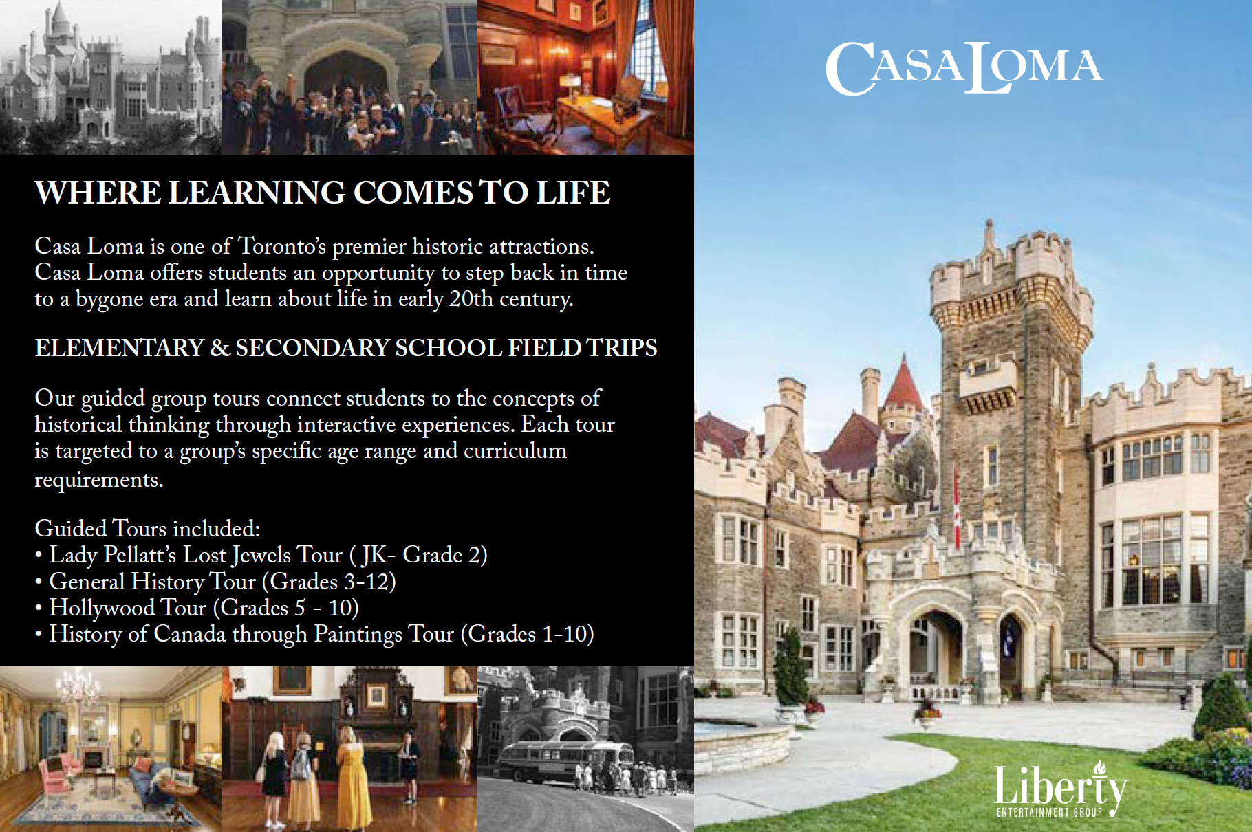 casa_loma_ad_26