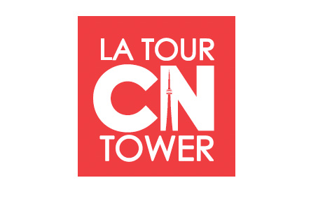 cn_logo