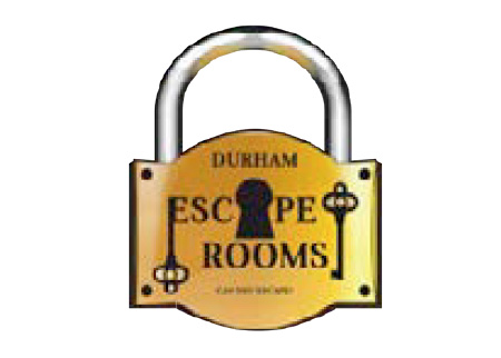 durham_escape_logo