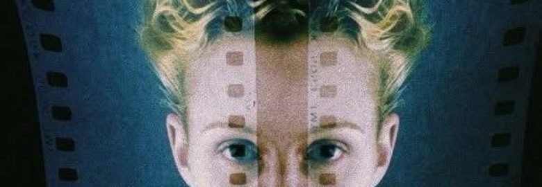 The Female Eye Film Festival