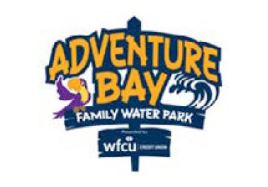 adventure_bay_logo_26