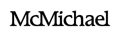 mcmichael_logo_26
