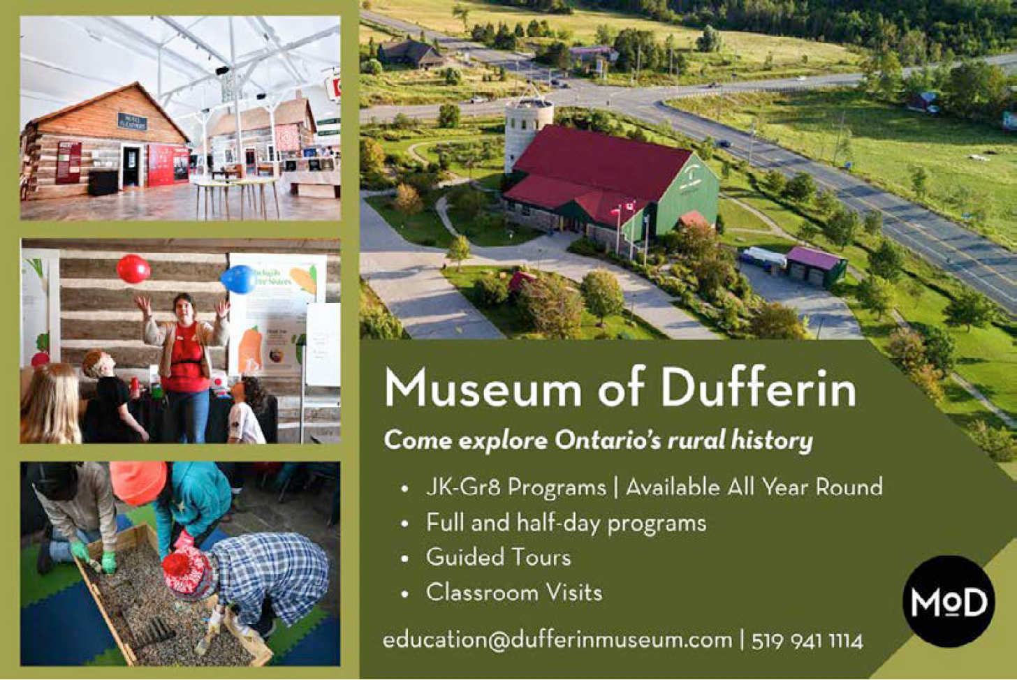 museum_dufferin_ad_26