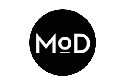 museum_dufferin_logo