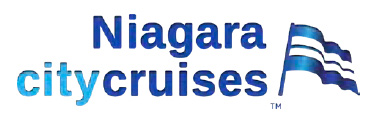 niagara_city_crusies_logo