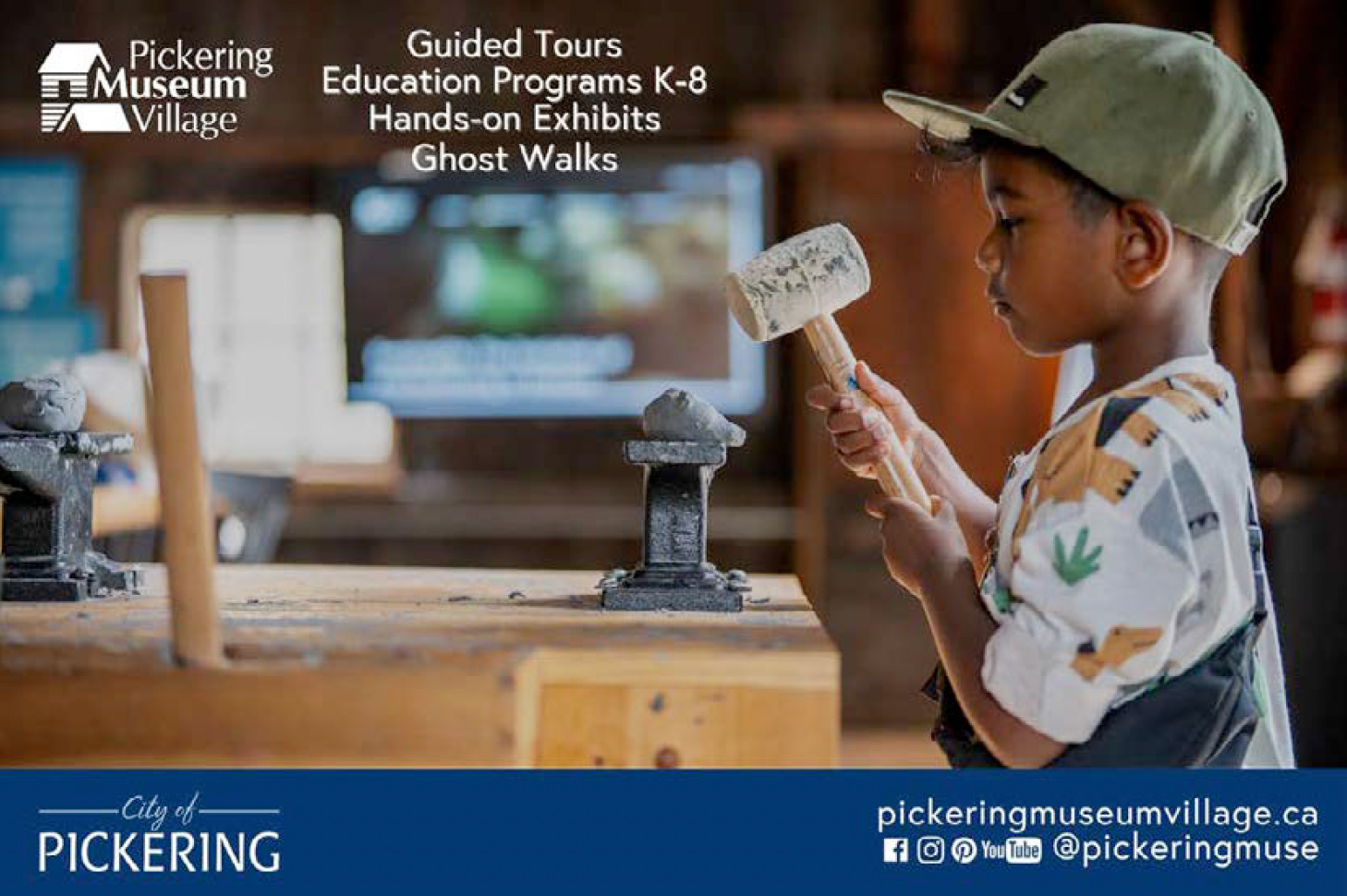 pickering_museum_ad_26