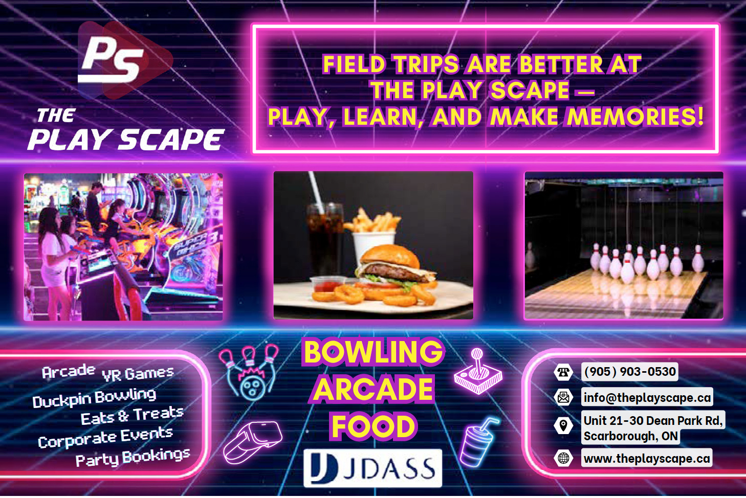 play_scape_ad_26