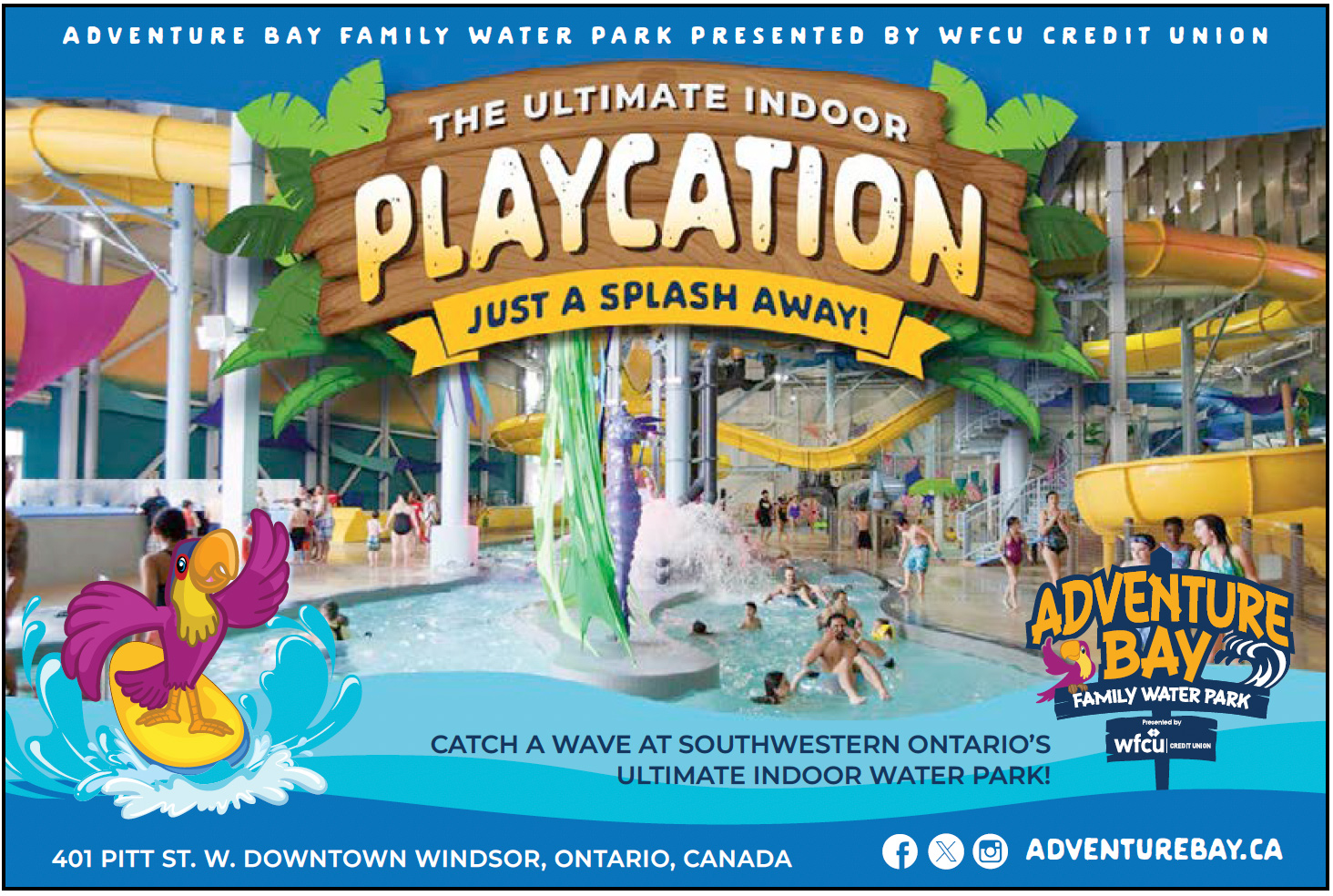 playcation_ad_26