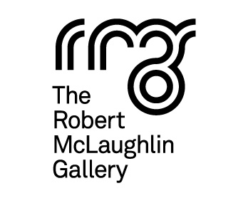 robert_mclaughlin_logo