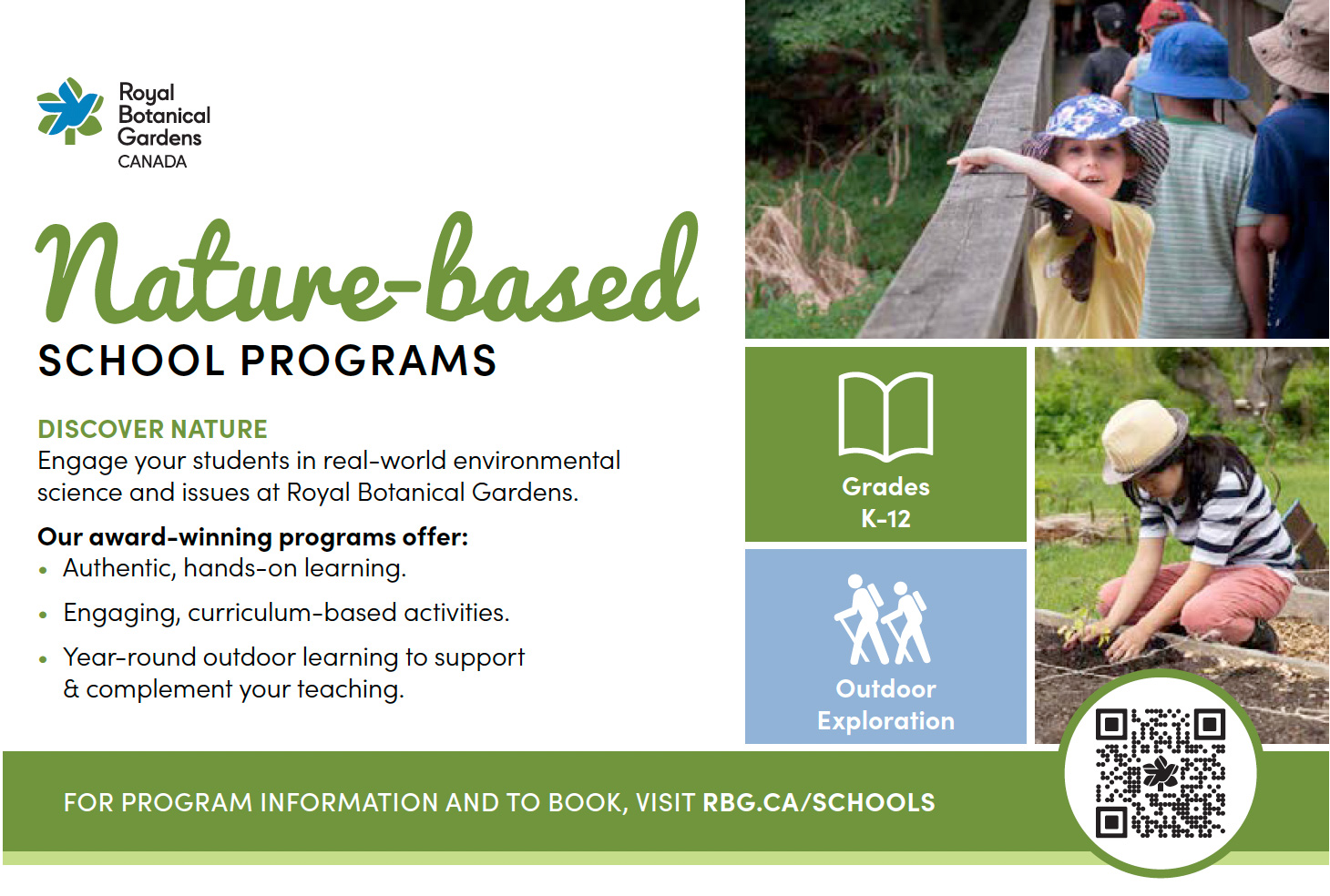 royal_botanical_garden_ad_26