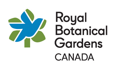 royal_botanical_garden_logo