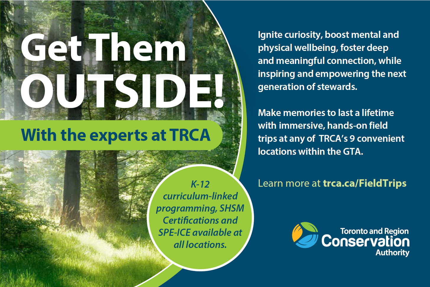 toronto_conservation_auth_ad2-26