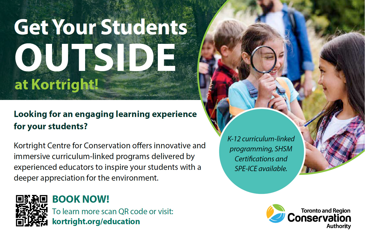 toronto_conservation_auth_lad-26