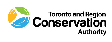 toronto_conservation_auth_logo