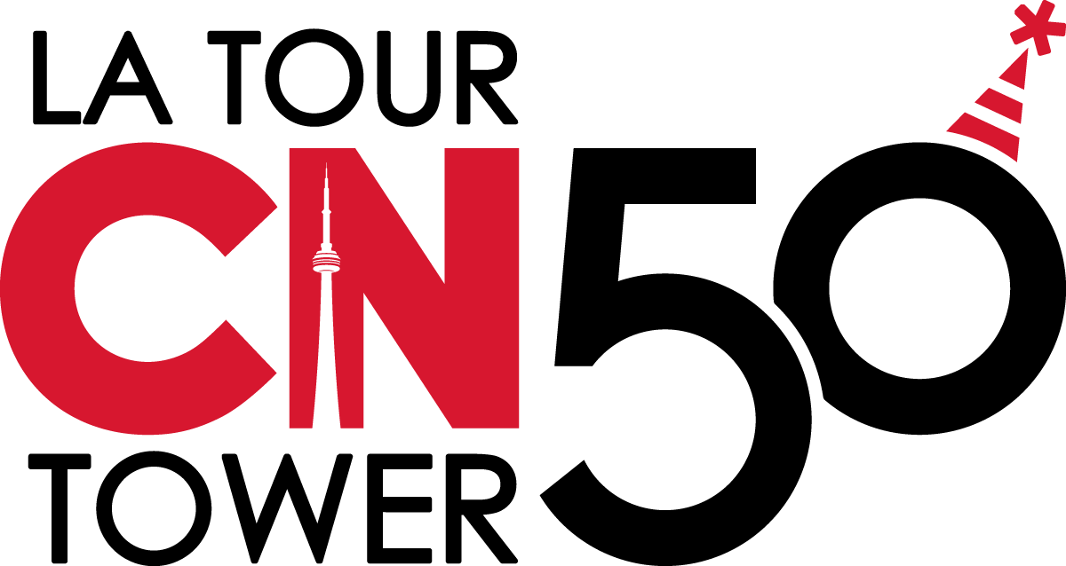 354ed277-388f-4bfc-b0f7-779454ef75b6