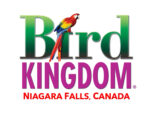 birdkingdomlogo2018 (2)