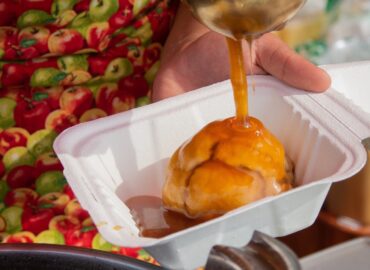 St. George Apple Fest
