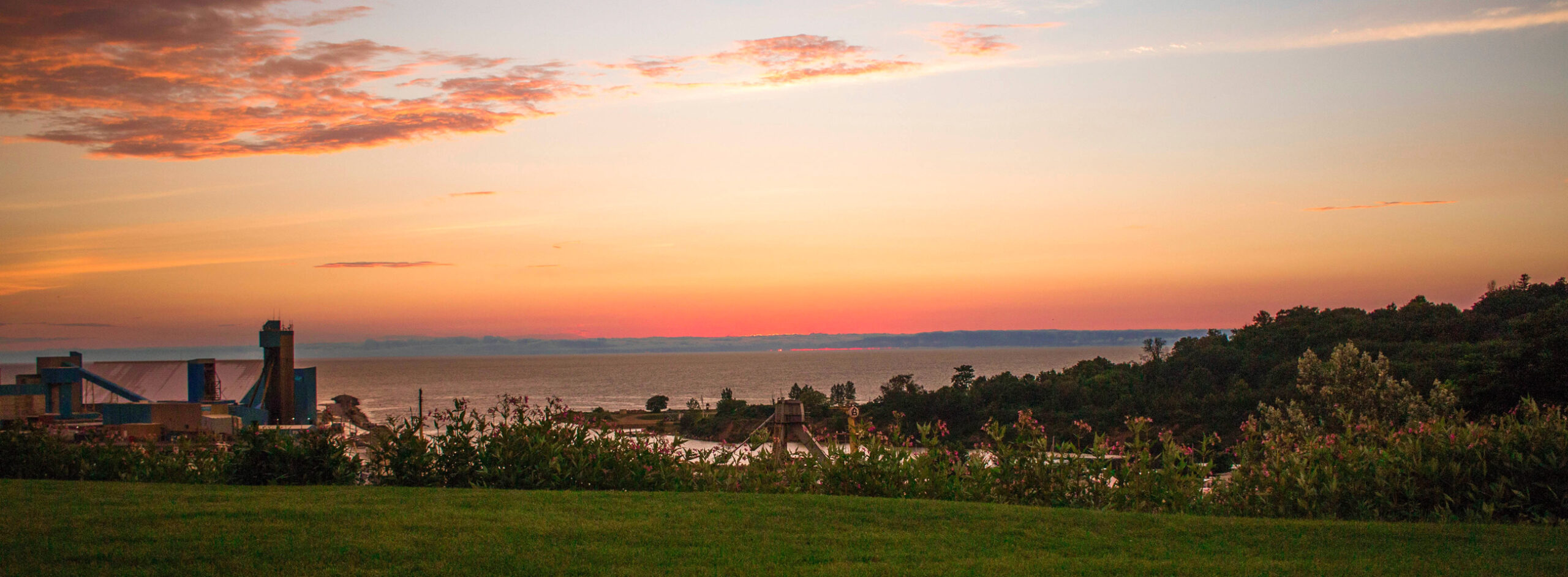 goderich_main