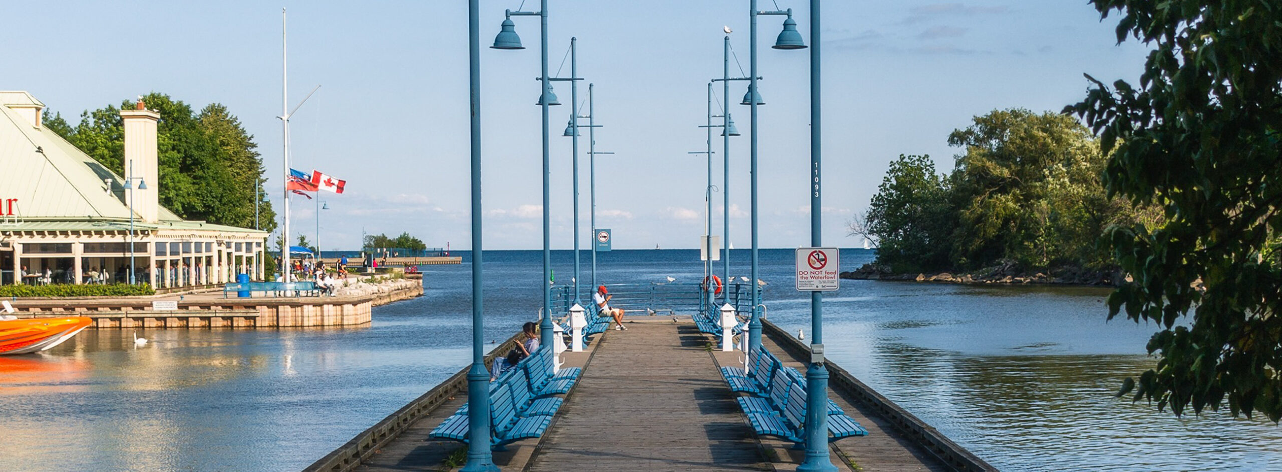 mississauga_main