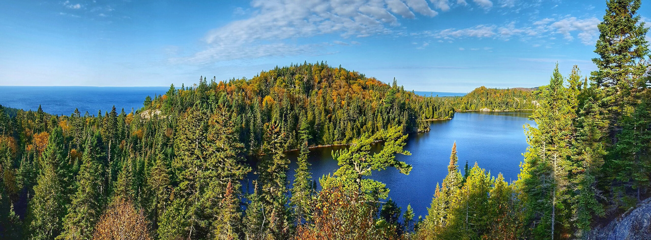 sault_ste_marie_main