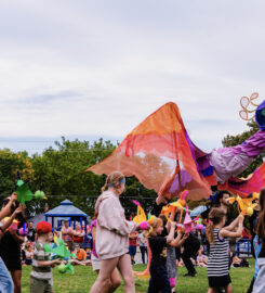 Ontario Culture Days