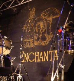Enchanta